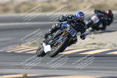 media/Nov-02-2025-CVMA (Sun) [[337aff29ab]]/Race 1-Formula 2-CVMA Hooligans-American Thunder/